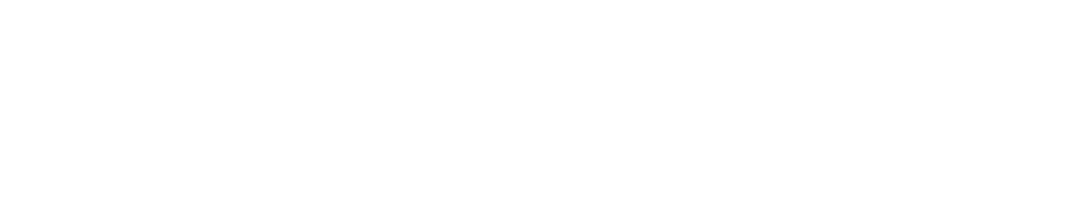 Bozeman Interior Design | Sanctuary Interior Design