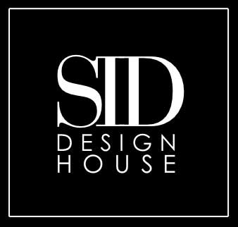 Scottsdale Interior Design | Sanctuary Interior Design