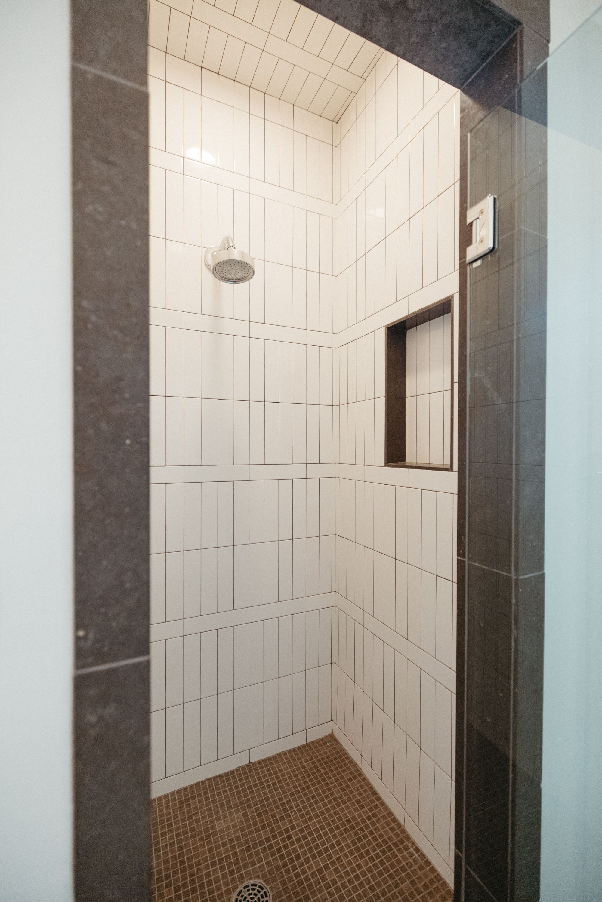 IVI_1671