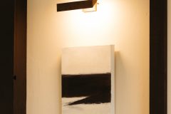 IVI_1932