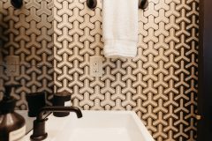 IVI_2164