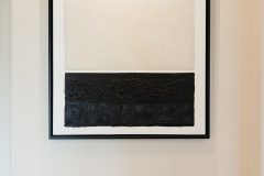 IVI_2168
