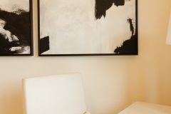 IVI_2209